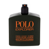 Ralph Lauren Polo Explorer woda toaletowa 125 ml TESTER