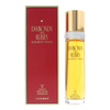 Elizabeth Taylor Diamonds & Rubies woda toaletowa 100 ml