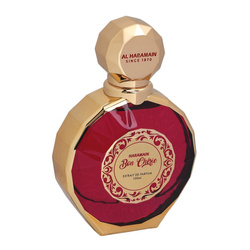 Al Haramain Bon Cherie ekstrakt perfum 100 ml TESTER