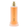 Laura Biagiotti Roma  woda toaletowa 100 ml TESTER