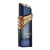 Maison Alhambra Vogue Night woda perfumowana 100 ml