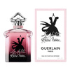 Guerlain La Petite Robe Noire Eau de Parfum Intense  woda perfumowana  50 ml