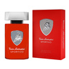 Tonino Lamborghini Sportivo woda toaletowa 125 ml