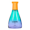 Loewe Agua Miami woda toaletowa  50 ml