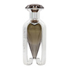 Maison Asrar Jawahara woda perfumowana 80 ml