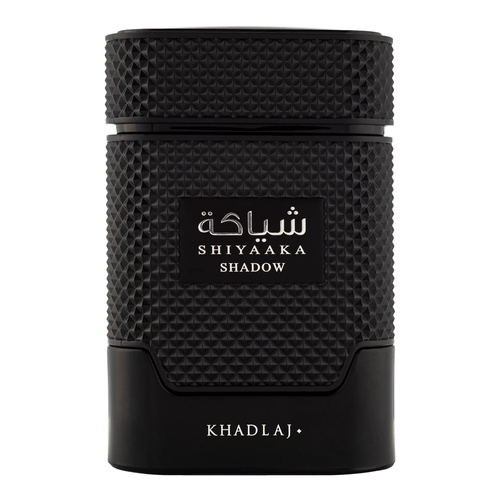 Khadlaj Shiyaaka Shadow woda perfumowana 100 ml