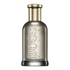 Hugo Boss Boss Bottled Eau de Parfum woda perfumowana  50 ml OUTLET