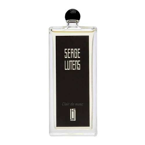 Serge Lutens Clair De Musc woda perfumowana 100 ml