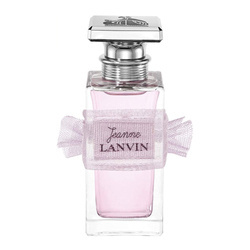 Lanvin Jeanne  woda perfumowana  50 ml