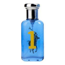 Ralph Lauren Big Pony 1 woda toaletowa 100 ml