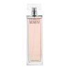 Calvin Klein Eternity Moment woda perfumowana  50 ml