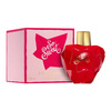 Lolita Lempicka So Sweet woda perfumowana 50 ml