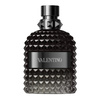 Valentino Uomo Intense woda perfumowana 100 ml TESTER