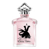 Guerlain La Petite Robe Noire woda toaletowa 100 ml TESTER