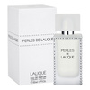 Lalique Perles de Lalique woda perfumowana  50 ml