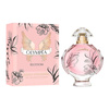 Paco Rabanne Olympea Blossom woda perfumowana 30 ml