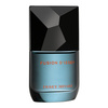 Issey Miyake Fusion d'Issey woda toaletowa  50 ml