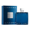 Azzaro Chrome Parfum perfumy 100 ml