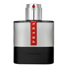 Prada Luna Rossa Carbon woda toaletowa 50 ml