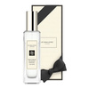 Jo Malone Nectarine Blossom & Honey woda kolońska  30 ml