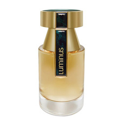 Rue Broca Luminus Pour Femme woda perfumowana 100 ml