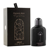 Armaf Private Key To My Dreams  ekstrakt perfum 100 ml