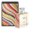 Paul Smith Extreme Women woda toaletowa 100 ml