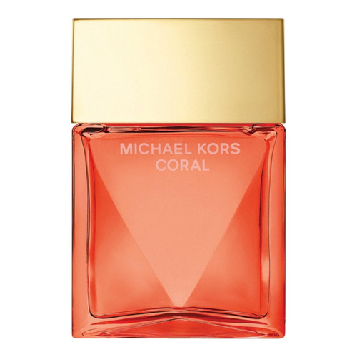 Michael Kors Coral woda perfumowana 100 ml