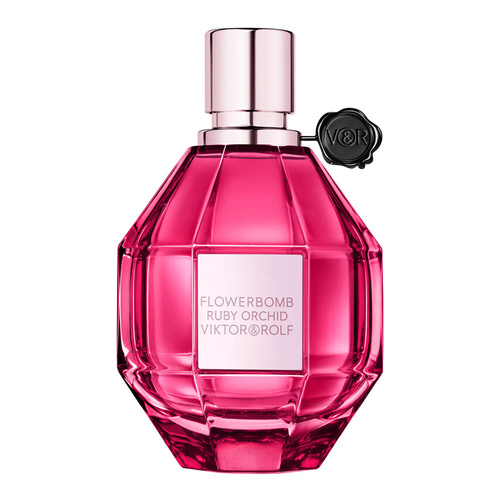 Viktor & Rolf Flowerbomb Ruby Orchid woda perfumowana 100 ml