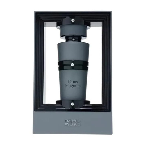 French Avenue Opus Magnum woda perfumowana 100 ml