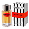 Rochas Moustache Eau de Parfum woda perfumowana  75 ml