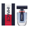 Tommy Hilfiger Impact woda toaletowa  50 ml