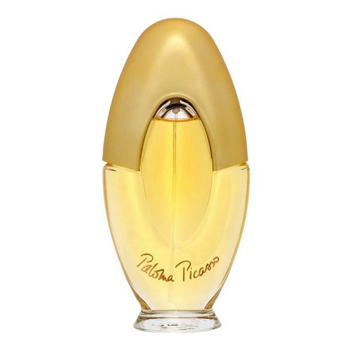 Paloma Picasso woda toaletowa 100 ml