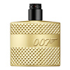 James Bond 007 Limited Edition woda toaletowa  75 ml