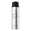 Calvin Klein ck one mgiełka do ciała 152 g