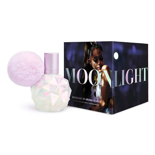 Ariana Grande Moonlight woda perfumowana 100 ml