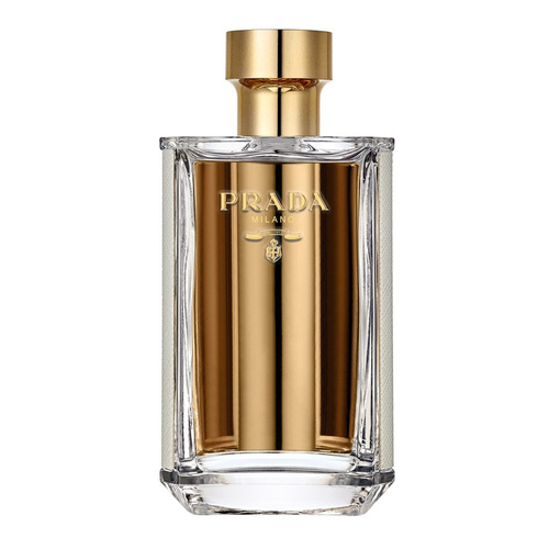 Prada La Femme  woda perfumowana 100 ml TESTER