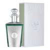 Lattafa Sherif woda perfumowana 100 ml