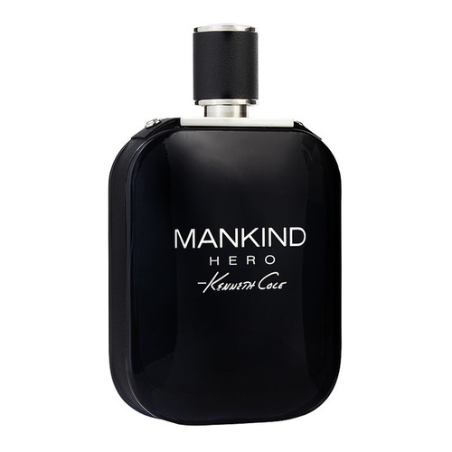 Kenneth Cole Mankind Hero woda toaletowa 200 ml