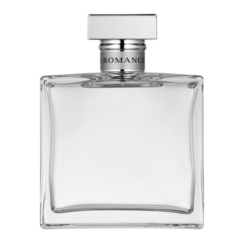 Ralph Lauren Romance  woda perfumowana 100 ml