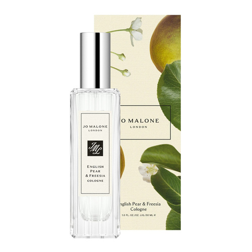 Jo Malone English Pear & Freesia woda kolońska  30 ml