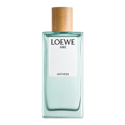 Loewe Aire Anthesis woda perfumowana 100 ml TESTER