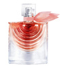 Lancome La Vie Est Belle Iris Absolu woda perfumowana  50 ml