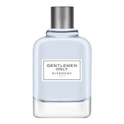 Givenchy Gentlemen Only  woda toaletowa 100 ml