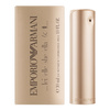 Giorgio Armani Emporio Armani She woda perfumowana  30 ml