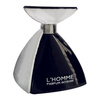 Armaf L'Homme Parfum Intense woda perfumowana 100 ml