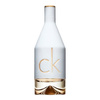 Calvin Klein ck IN2U Her woda toaletowa 100 ml OUTLET