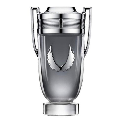 Paco Rabanne Invictus Platinum woda perfumowana 200 ml