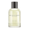 Burberry Weekend for Men woda toaletowa 100 ml 