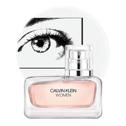 Calvin Klein Women  woda perfumowana  30 ml